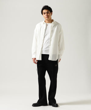 949b915c-2a8e-5c24-b3e0-9150919c8ba8_Image