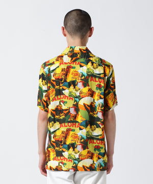 41cdf45d-afb5-56be-82e4-a5047de647c8_Image