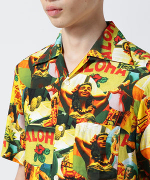 ce1f4fc0-457b-56ed-a13a-78a47a247655_Image