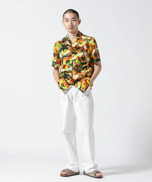 96daec33-21d2-5e8b-a077-4ccbfe6a1acb_Image