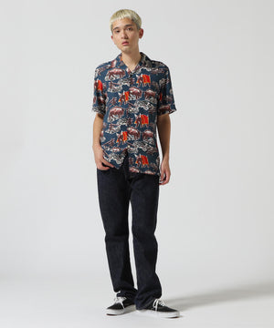 ff652677-9125-582b-8b13-539b8f6389f4_Image