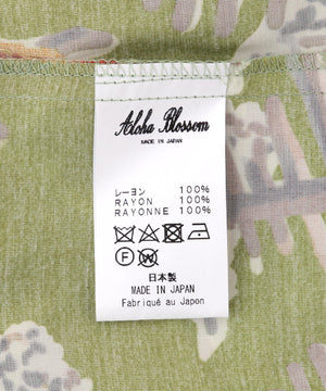 8edb3fa2-6c21-5817-9260-e5eadeec657a_Image