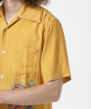 45877c98-f67d-5644-80cf-2bd57d73e0f4_Image