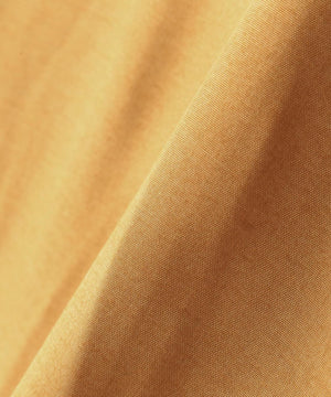 d1669469-c705-583e-985d-a33bf8ff4751_Image