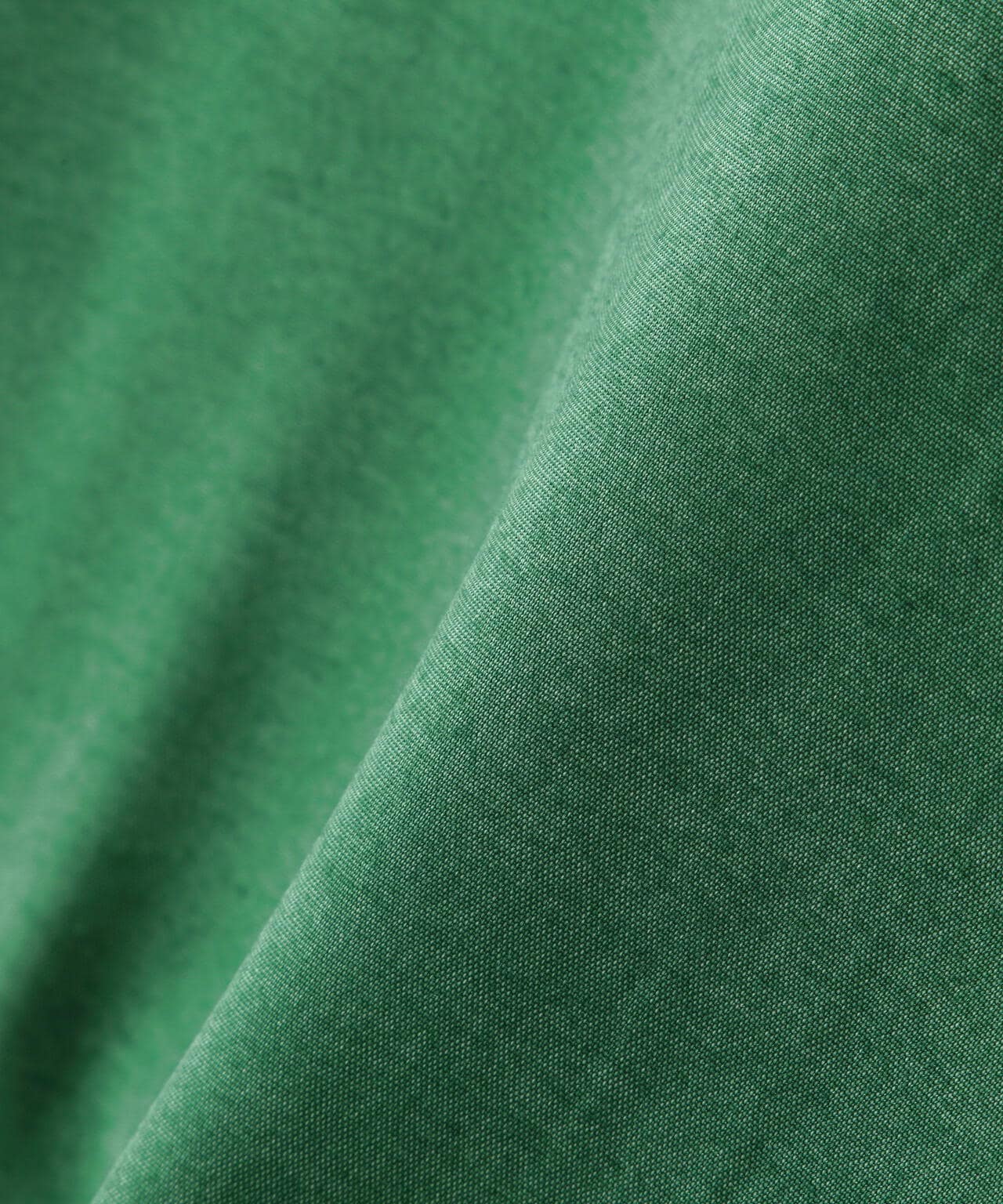 Aloha Blossom/アロハ ブロッサム/ANGAMA SHIRTS | GARDEN（ガーデン