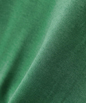 c382f85d-eb7c-5c1e-9e0e-374ac022bacc_Image