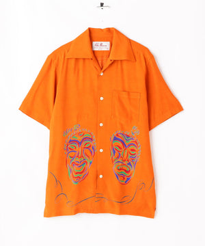 6ae2dc81-24fd-5846-b0e5-1b43ce00f7a4_Image