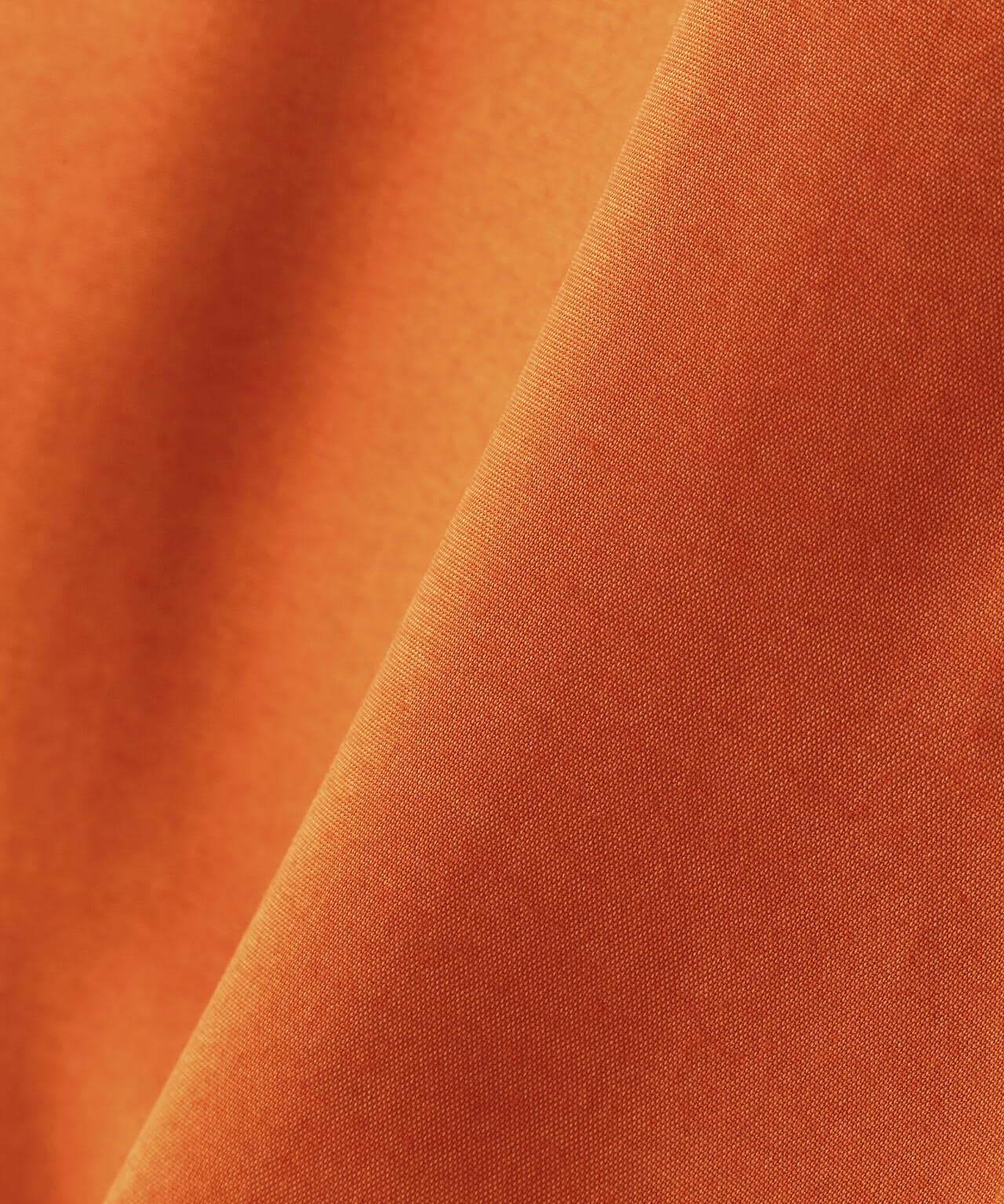 9355be35-6fb9-5080-9e1f-bfb9d93fce3a_Image