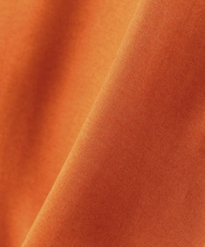 9355be35-6fb9-5080-9e1f-bfb9d93fce3a_Image