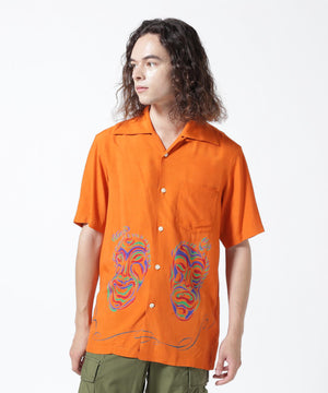 780c9682-8f12-5499-9275-387e1d0dd3cb_Image