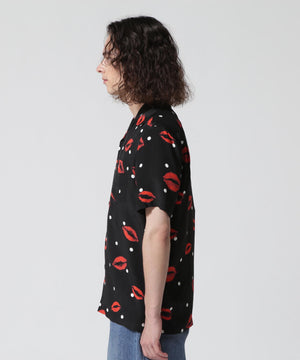 747efa73-fca1-558b-9140-643fc8613893_Image