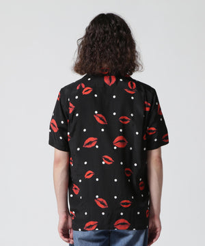 82b08a57-dcc8-5348-8677-c1923c496b17_Image