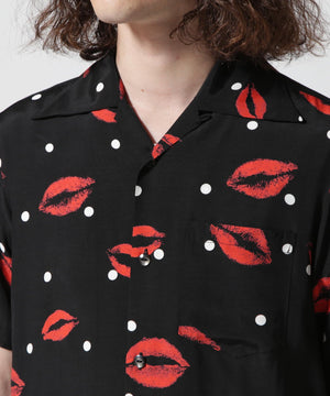 f4d5b205-5e25-5a96-bef4-5ce611b0d88b_Image