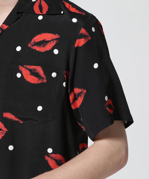 e45e9ef6-c2fc-5485-a5c3-35499bf884d1_Image