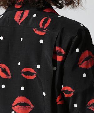 122872bd-08d5-50b0-a358-3bca83e920b2_Image