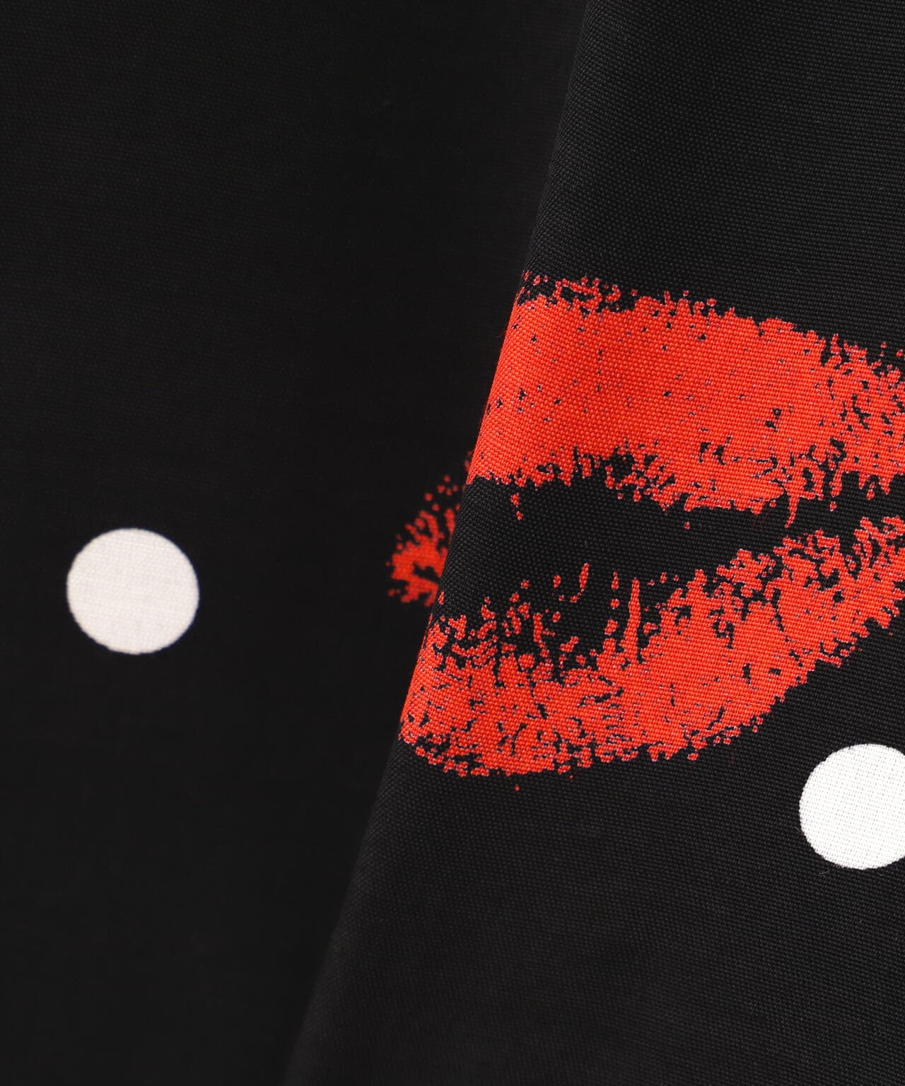 Aloha Blossom/アロハ ブロッサム/KISS SHIRTS | GARDEN（ガーデン