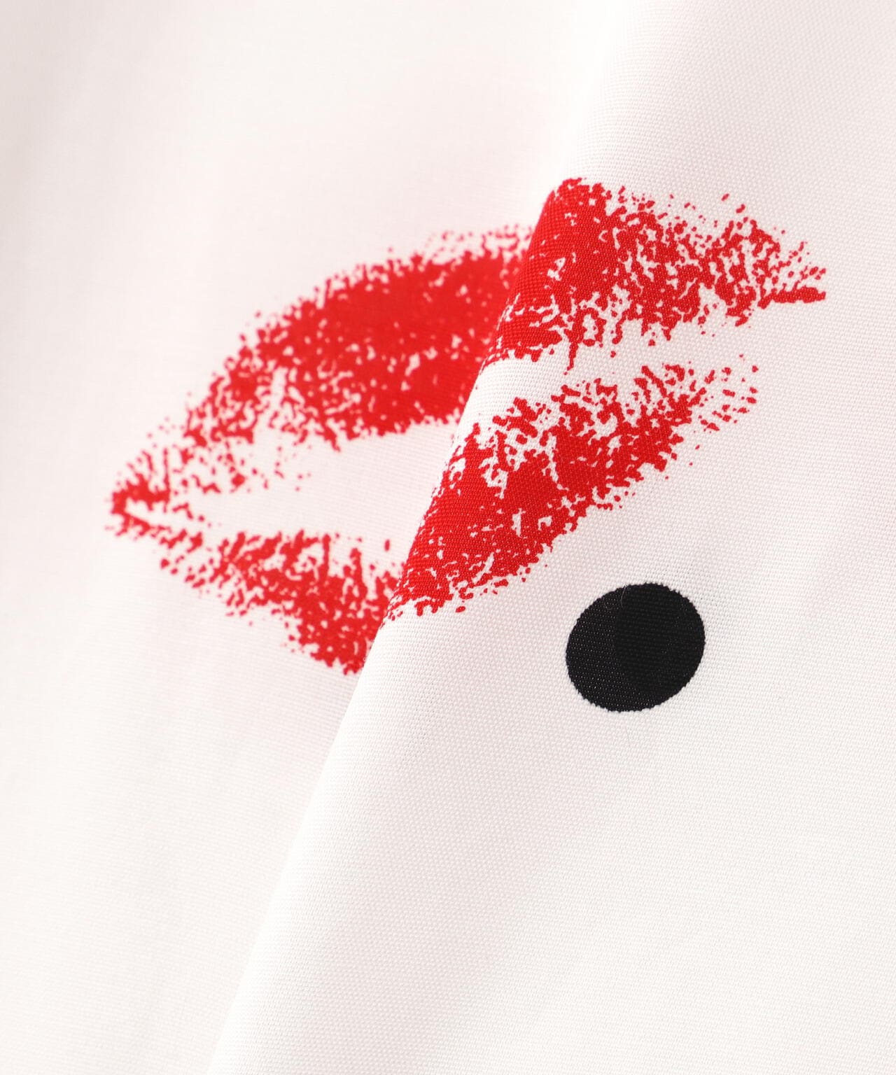 未使用 定価23000円 アロハブロッサム KISS 38 M 箱 ワコマリア アロハブロッサム キス サイズ44