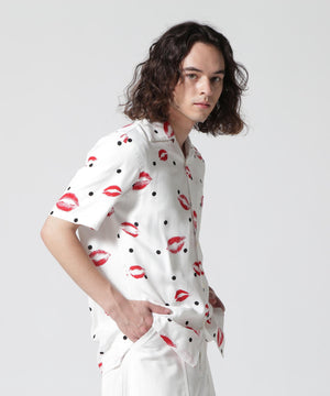 2d1d59a0-136e-5436-9bc8-0ecde863fcb8_Image