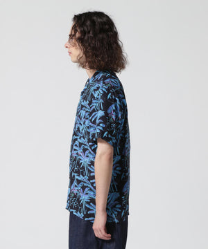 2c9fb189-52f8-51cc-9938-d8fb059a8321_Image