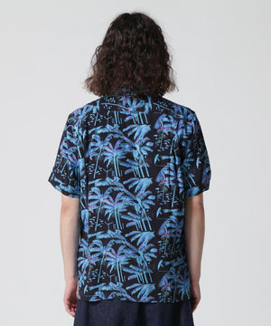 41a48759-6d84-5896-8b31-84b633f92e68_Image