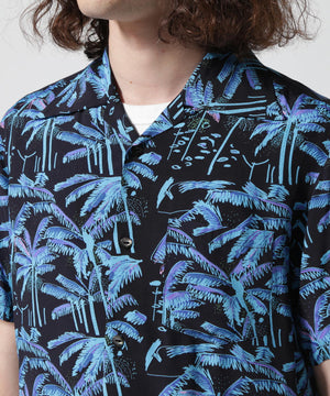 e9af72be-af18-5b62-b1f2-1e5773da5ea4_Image