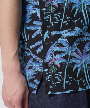 0444f28f-6e21-5f00-b264-84122c27af9b_Image