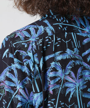 4fd2b5aa-2620-5179-93af-54fb9de78e5e_Image