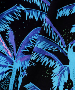 555371b9-2c8d-5685-b69d-b9e722ed9bc8_Image