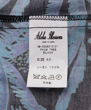 c081980a-bb82-592e-8722-35dfe579890f_Image