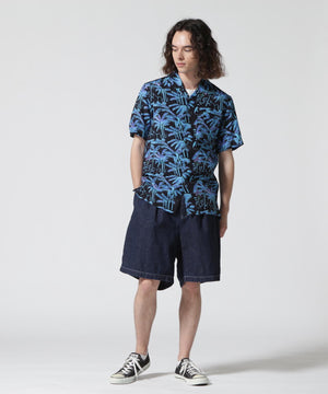 bcb42e6f-c4ef-51f3-a987-afd966d074b0_Image