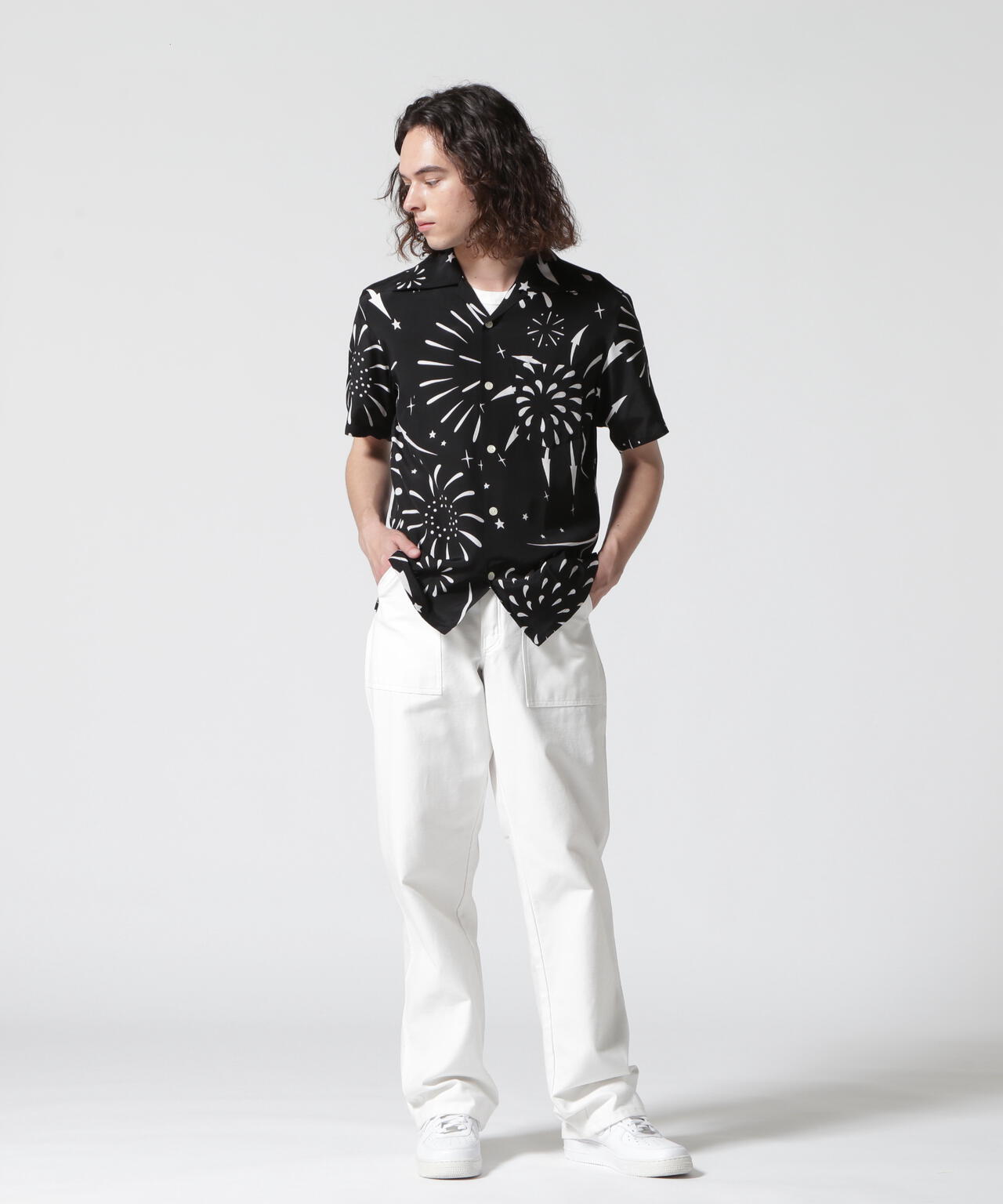 eae68d6b-3734-5ebf-b84f-9c44922ce75e_Image