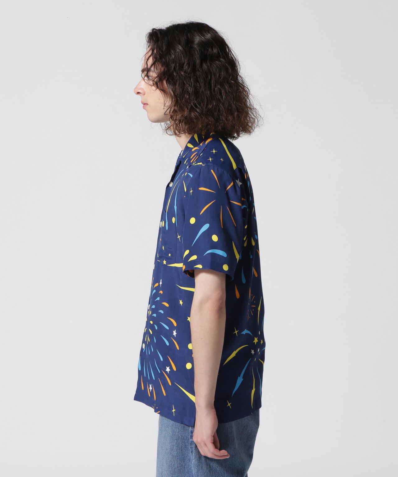 2b7b7231-f715-53b1-a8c3-887979a98ae9_Image