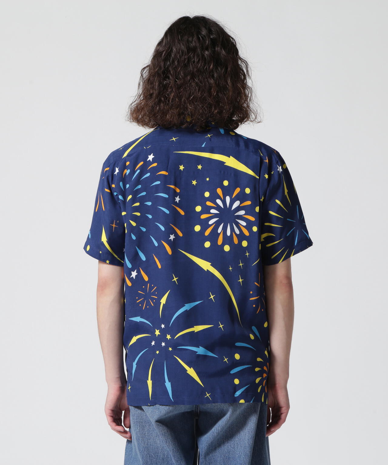 e16f2d6f-c16b-5e0e-a480-f63f2c4bfd2b_Image