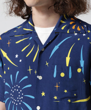 50fbde0c-b464-5547-9e1b-479bbd5f0cee_Image