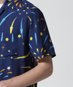 fa564a8b-f3dd-5c50-beeb-3d7a0070140a_Image