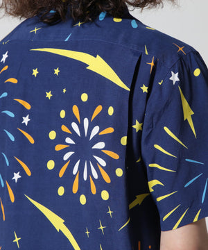 eff46464-6100-5627-951c-2440d99b2285_Image