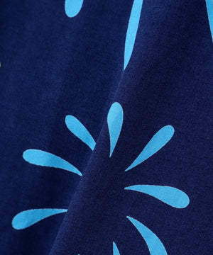 436ed022-36ef-531e-8a3a-306b7452528b_Image