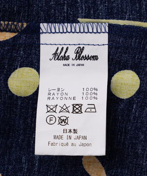 bdeecc6b-569b-58c9-aa64-4e335d970cbc_Image