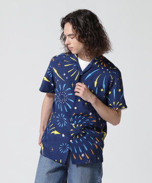 fc03fe36-396f-5160-92e8-e8378b2f7cb0_Image