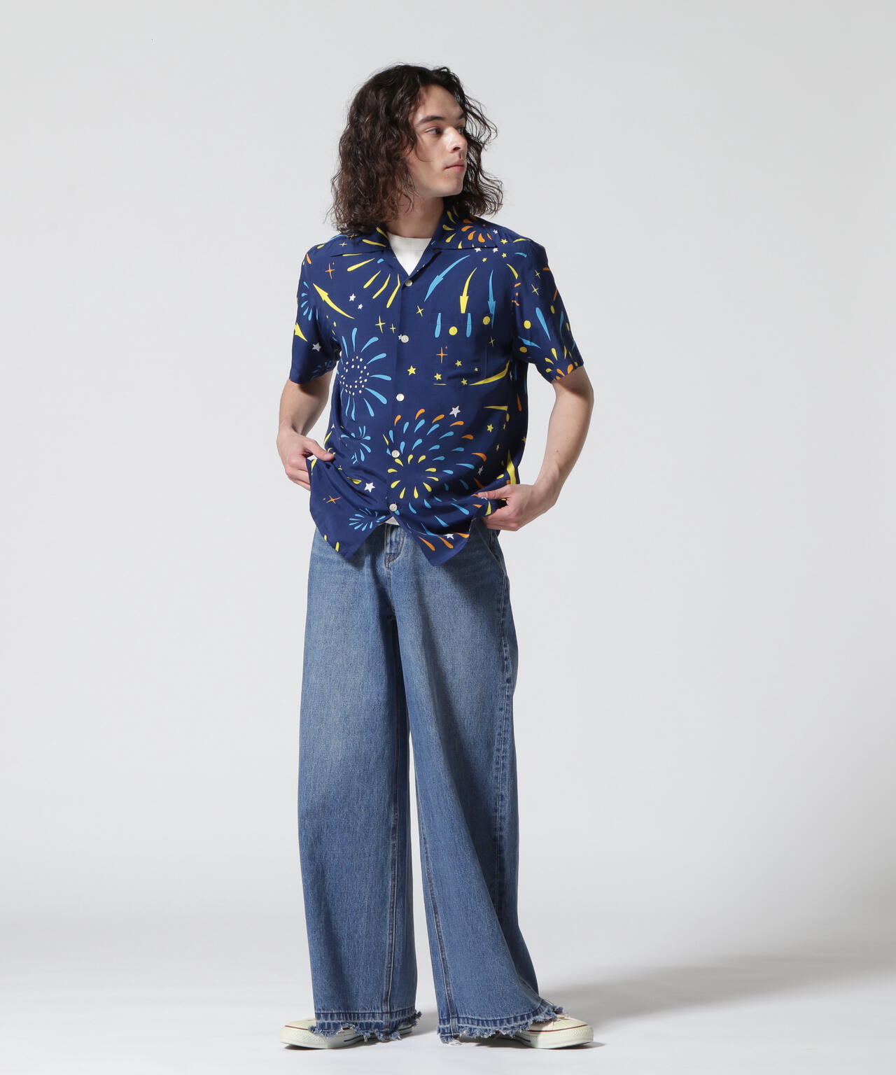 5a7a9cdb-3c90-5a25-ade3-a9590f0df635_Image