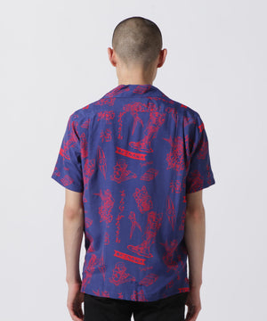 cc5e077f-c8d8-5c19-ae8e-e3ce230d18e7_Image