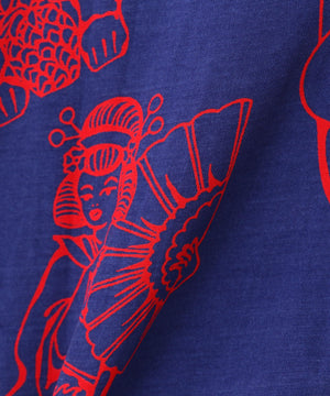 74aee3a9-33d4-5a9b-a38a-0e8eac12f142_Image