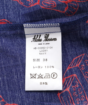 332bd62a-2376-5c79-b29e-f4e0bac80353_Image