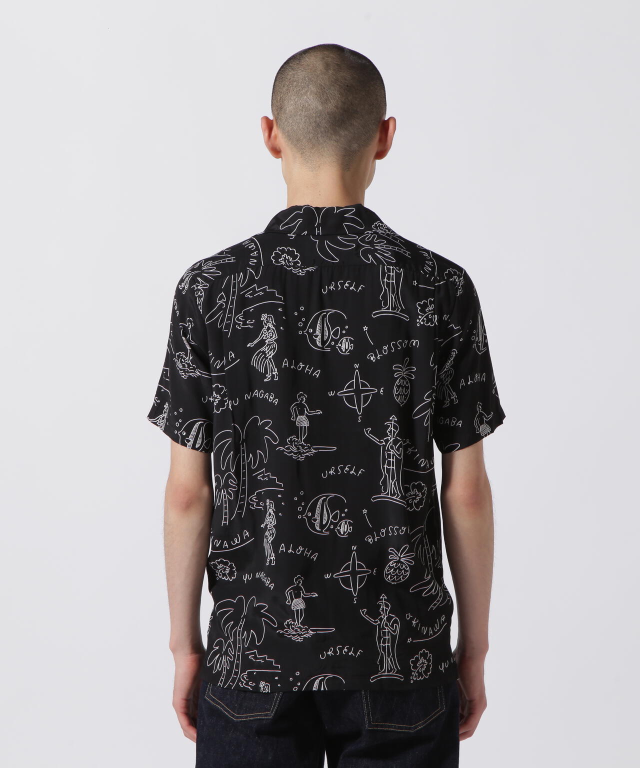 716b4c13-fe5c-5a10-be7d-183ffcdf09b8_Image