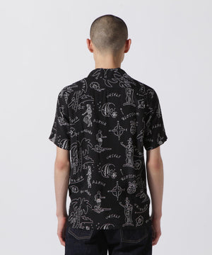 716b4c13-fe5c-5a10-be7d-183ffcdf09b8_Image