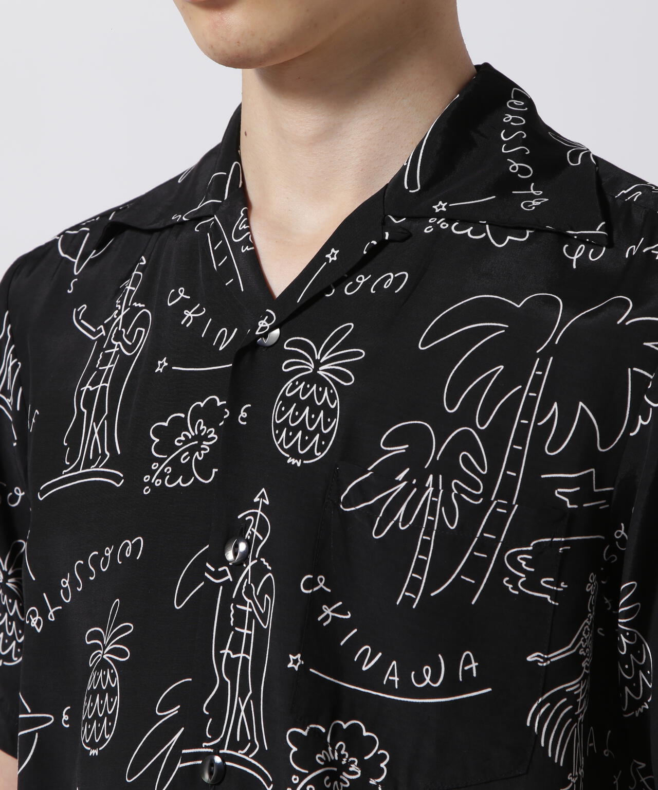 22535187-3aed-510c-acba-b5336cfb2c3e_Image