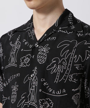 22535187-3aed-510c-acba-b5336cfb2c3e_Image