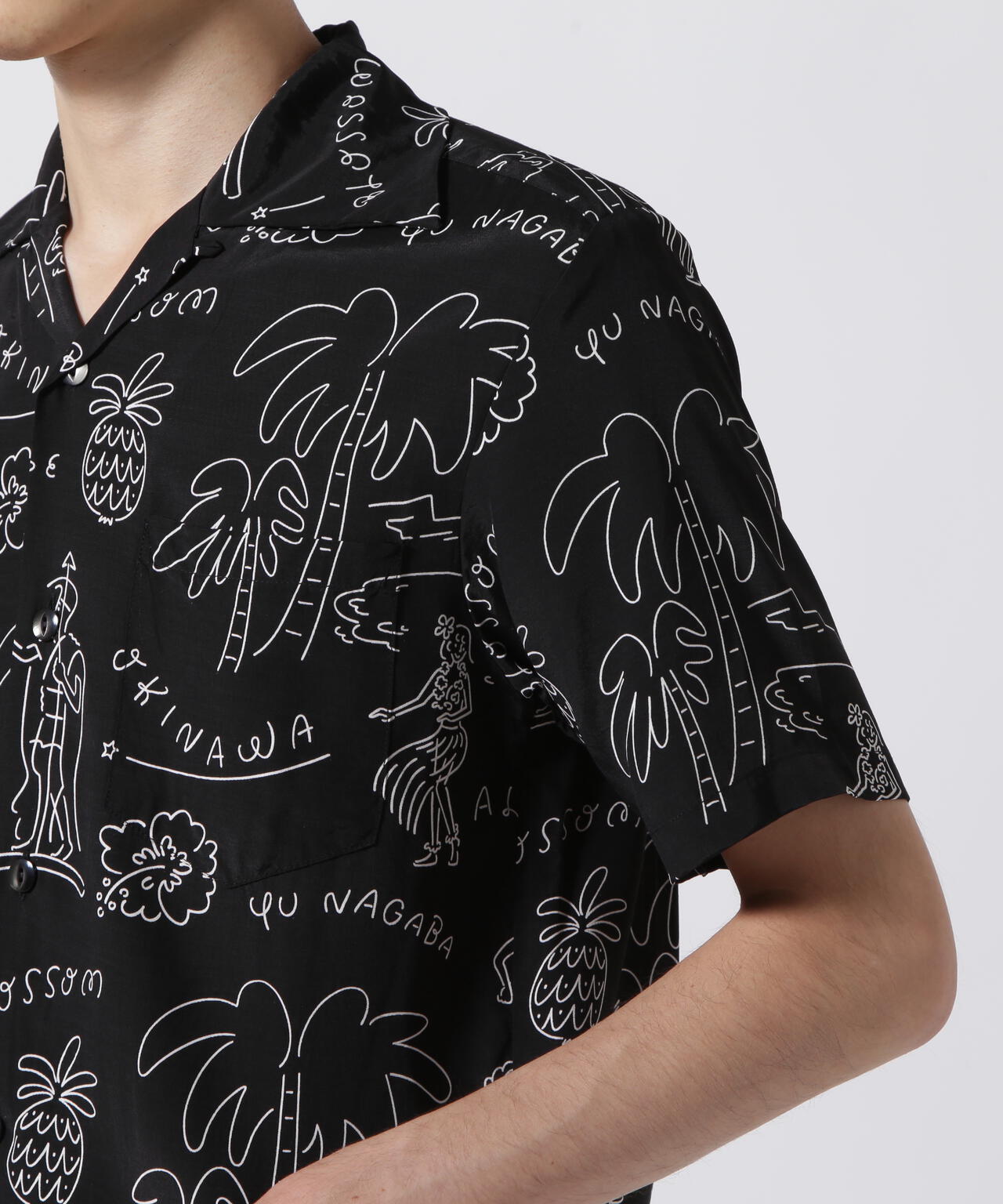 5c810c86-a6d7-5a1d-840b-ba16801d258e_Image