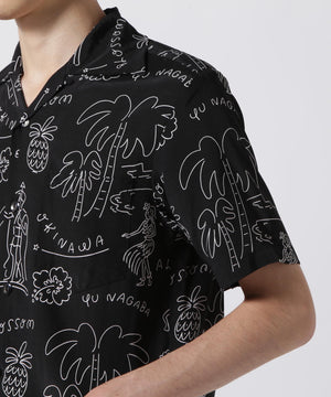 5c810c86-a6d7-5a1d-840b-ba16801d258e_Image