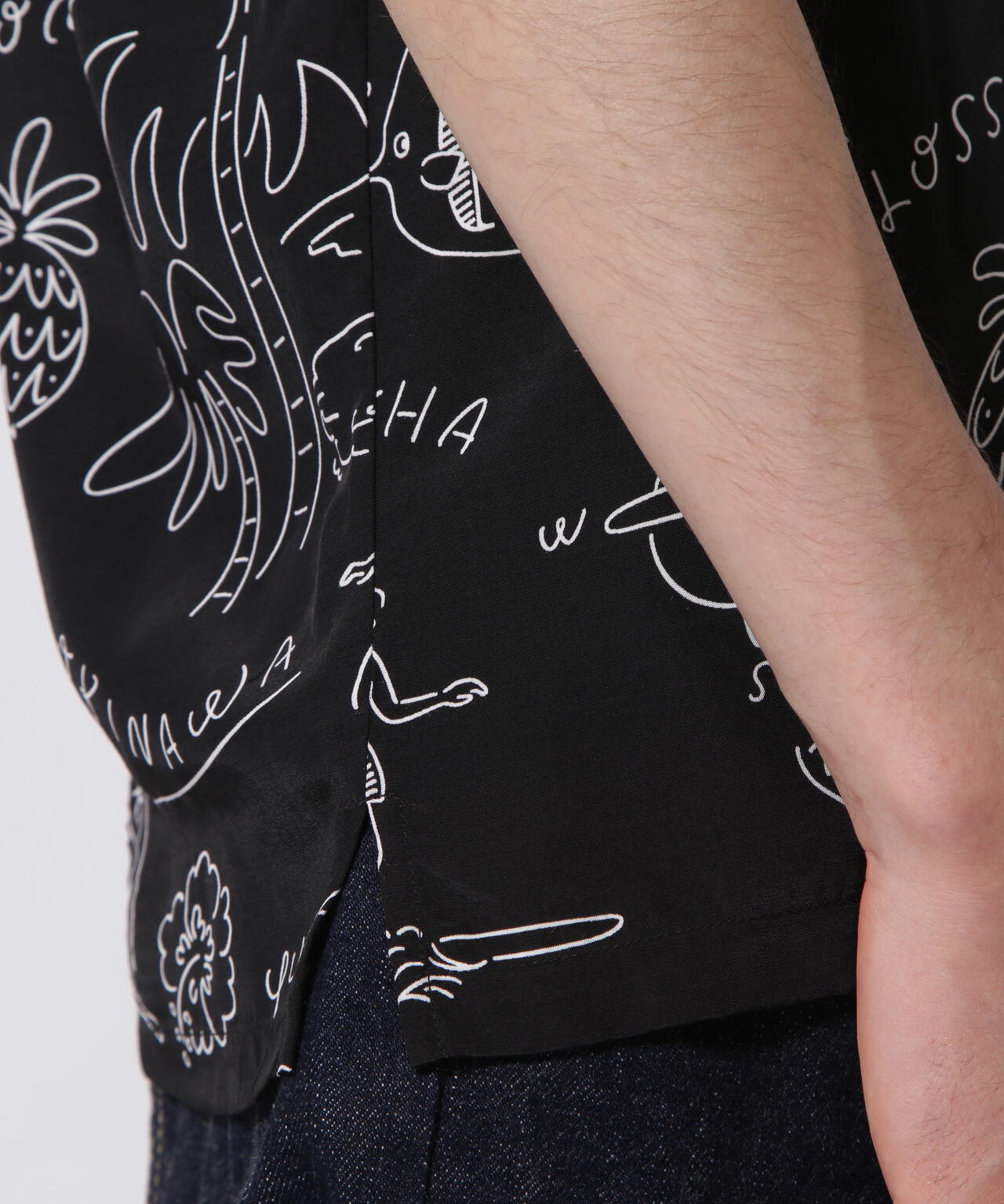 e1ae6db5-bfaa-5544-89b9-e4bdddaab4b4_Image